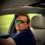 Ryan Ault - @ryanbault2138 - Instagram
