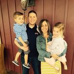 Ryan Ault - @ault2782 - Instagram