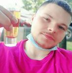 Ryan Ault - Facebook