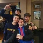 Ryan Ault - @ryanjault - Instagram