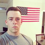 Ryan Ault - @ryanault872 - Instagram
