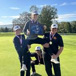 Ryan Ault - @rkault06 - Instagram