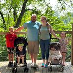 Ryan Ault - Facebook