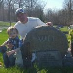 Ryan Ault - @ault.ryan - Instagram
