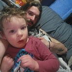 Ryan Ault Jr. - Facebook