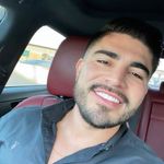 Ryan morty ault - @ault_14 - Instagram