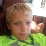 Ryan - @ryan_ault - Instagram