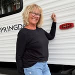 Lynne Ryan Aungst - @lynneaungst - Instagram