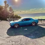 Ryan Aungst - @aungstryan - Instagram