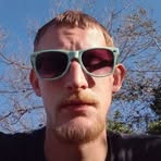 Ryan Aungst - Facebook