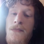 Ryan Aungst - Facebook
