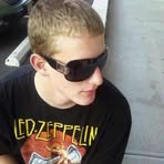 Ryan Aungst - Facebook