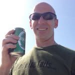 RYAN AUNGST - @cavscout1104 - Instagram