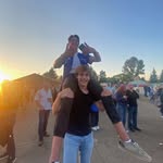 Ryan Ungstad - @ryan_ungstad - Instagram