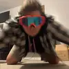 user4035640035795 - @ryanangst - TikTok