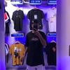 Ryan Agravante - @ryan.agravante - TikTok