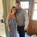 Ryan Avant - Facebook