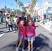 Ryan Avant - Facebook