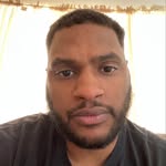 Ryan Avant - @freegeniuses - Instagram