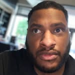 Ryan Avant - @avantshotlist - Instagram