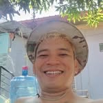 Ryan Avante - @ryanavante - Instagram