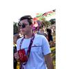 Ryan Avante - @ryanavante - TikTok