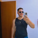 Ryan Avante - @ryanavantee - Instagram