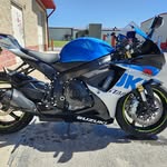 Ryan Avants - @avantsryan - Instagram