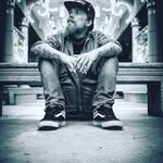 Ryan Avants - @ryan_avants - Instagram