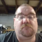 Ryan Avants - @ryanavants - Instagram