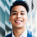 Ryan Lee - @ryanavantgarde - Instagram