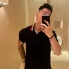RyanAvantgarde - @ryanavantgarde - TikTok