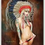 ryanavants - @ryanavants1 - Instagram