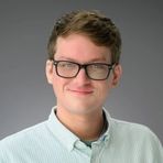 Ryan Averitt - Facebook