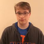 Ryan Averitt - Facebook