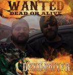 Ryan Averitt - Facebook