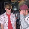 Ryan Everitt - @everitttt - TikTok