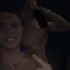 Ryan - @ryan_averitt - TikTok