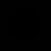 ryanaveritt7 - @user27396163u - TikTok