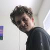 ryanaveritt - @ryanaveritt - TikTok