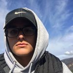 Ryan Avery - @ryanavery54 - Instagram