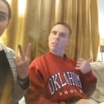 Ryan Avery - @ryanavery71 - Instagram
