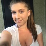 Ryan Avery - @ryan_avery22_ - Instagram