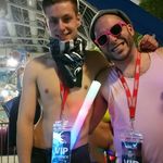 Ryan Avery - @ryan_avery - Instagram