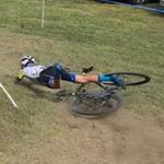 Ryan Avery - @ryanaverycx - Instagram