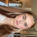 ryan avery - @ryan.avery15 - Instagram