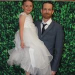 Ryan Avery - @captaininsulin - Instagram