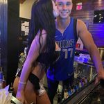 Ryan Avery - @ravery92 - Instagram