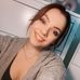 Ryan Avery - Facebook