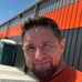 Ryan Avery - Facebook